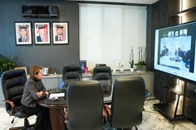 612043397_1276113147897861_3904648834272414583_n_(1)