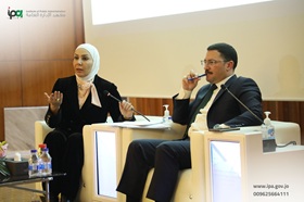 623396434_1293958952779947_892950039834863701_n