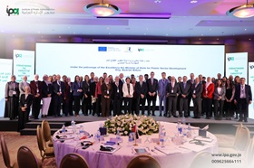 634037760_1305664221609420_5498432499241213648_n