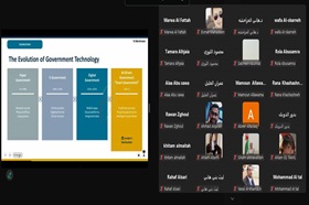 650904681_1327731669402675_6700637689508127472_n