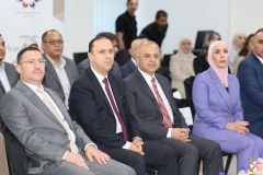 خدمتكم_واجبنا