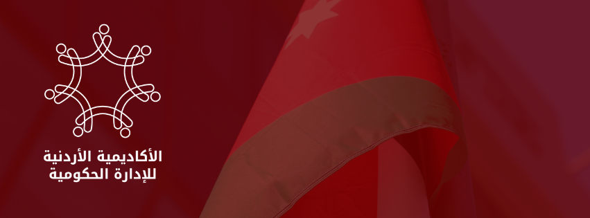 Untitled_design_(3)